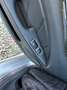 Mercedes-Benz CLS 350 d Aut. Silber - thumbnail 12