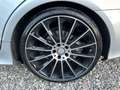Mercedes-Benz CLS 350 d Aut. Silber - thumbnail 5