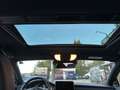Mercedes-Benz CLS 350 d Aut. Silber - thumbnail 9
