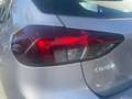 Opel Corsa 1.2 100 CV Elegance Grigio - thumbnail 11