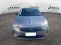 Opel Corsa 1.2 100 CV Elegance Grigio - thumbnail 5