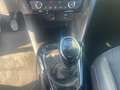 Opel Corsa 1.2 100 CV Elegance Grigio - thumbnail 14