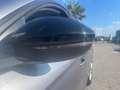 Opel Corsa 1.2 100 CV Elegance Grigio - thumbnail 10
