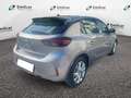 Opel Corsa 1.2 100 CV Elegance Grigio - thumbnail 6