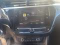 Opel Corsa 1.2 100 CV Elegance Grigio - thumbnail 15