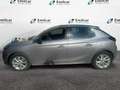 Opel Corsa 1.2 100 CV Elegance Grigio - thumbnail 4