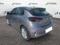 Opel Corsa 1.2 100 CV Elegance Grigio - thumbnail 7