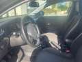 Opel Corsa 1.2 100 CV Elegance Grigio - thumbnail 12