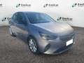 Opel Corsa 1.2 100 CV Elegance Grigio - thumbnail 2