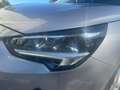 Opel Corsa 1.2 100 CV Elegance Grigio - thumbnail 9