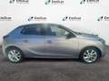 Opel Corsa 1.2 100 CV Elegance Grigio - thumbnail 3