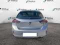 Opel Corsa 1.2 100 CV Elegance Grigio - thumbnail 8