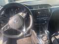 Opel Corsa 1.2 100 CV Elegance Grigio - thumbnail 13