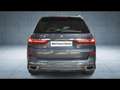BMW X7 40iA xDrive 340ch M Sport Noir - thumbnail 20