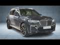 BMW X7 40iA xDrive 340ch M Sport Noir - thumbnail 17