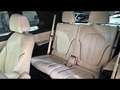 BMW X7 40iA xDrive 340ch M Sport Noir - thumbnail 16