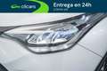 Toyota C-HR 125H Advance Blanco - thumbnail 10