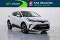 Toyota C-HR 125H Advance Blanco - thumbnail 3