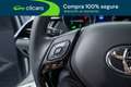 Toyota C-HR 125H Advance Blanco - thumbnail 23