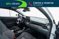 Toyota C-HR 125H Advance Blanco - thumbnail 33