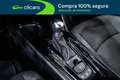 Toyota C-HR 125H Advance Blanco - thumbnail 26