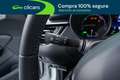 Toyota C-HR 125H Advance Blanco - thumbnail 24