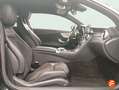 Mercedes-Benz C 220 +Coup%C3%A9+220+d Negro - thumbnail 12
