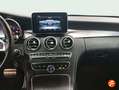Mercedes-Benz C 220 +Coup%C3%A9+220+d Negro - thumbnail 9