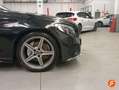 Mercedes-Benz C 220 +Coup%C3%A9+220+d Negro - thumbnail 15