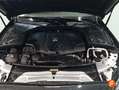Mercedes-Benz C 220 +Coup%C3%A9+220+d Negro - thumbnail 16