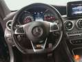 Mercedes-Benz C 220 +Coup%C3%A9+220+d Negro - thumbnail 10