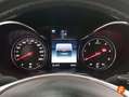 Mercedes-Benz C 220 +Coup%C3%A9+220+d Negro - thumbnail 11