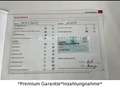 Skoda Roomster Plus Edition*1.Hand*Rentner*HUNeu Blau - thumbnail 9