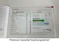 Skoda Roomster Plus Edition*1.Hand*Rentner*HUNeu Blau - thumbnail 10