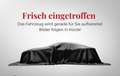 Skoda Roomster Plus Edition*1.Hand*Rentner*HUNeu Blau - thumbnail 12