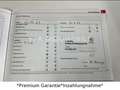 Skoda Roomster Plus Edition*1.Hand*Rentner*HUNeu Blau - thumbnail 6