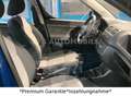 Skoda Roomster Plus Edition*1.Hand*Rentner*HUNeu Blau - thumbnail 5