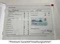 Skoda Roomster Plus Edition*1.Hand*Rentner*HUNeu Blau - thumbnail 8