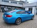 BMW 430 i Gran Coupe Lenkradheizung,Sitzheizung Albastru - thumbnail 7