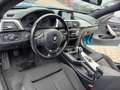 BMW 430 i Gran Coupe Lenkradheizung,Sitzheizung Albastru - thumbnail 9