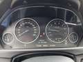 BMW 430 i Gran Coupe Lenkradheizung,Sitzheizung Albastru - thumbnail 13