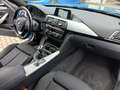 BMW 430 i Gran Coupe Lenkradheizung,Sitzheizung Albastru - thumbnail 5