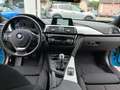 BMW 430 i Gran Coupe Lenkradheizung,Sitzheizung Albastru - thumbnail 8