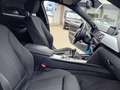 BMW 430 i Gran Coupe Lenkradheizung,Sitzheizung Bleu - thumbnail 19