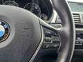 BMW 430 i Gran Coupe Lenkradheizung,Sitzheizung Albastru - thumbnail 12