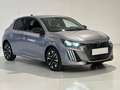 Peugeot 208 PureTech 100 Stop&Start 5 porte Allure Gris - thumbnail 5