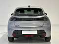 Peugeot 208 PureTech 100 Stop&Start 5 porte Allure Gris - thumbnail 7