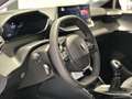 Peugeot 208 PureTech 100 Stop&Start 5 porte Allure Grigio - thumbnail 9