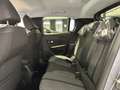 Peugeot 208 PureTech 100 Stop&Start 5 porte Allure Gris - thumbnail 19