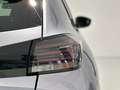 Peugeot 208 PureTech 100 Stop&Start 5 porte Allure Gris - thumbnail 29